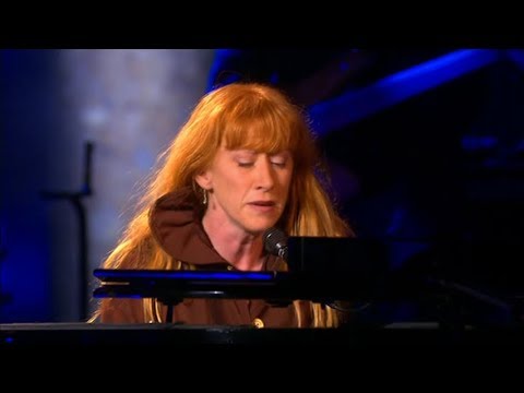 Loreena McKennitt : Raglan road