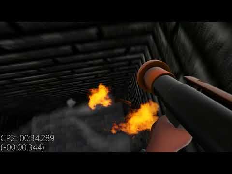 pear on jump_nine_final - 01:06.359