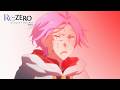 Julius Gets The Subaru Treatment Re ZERO Starting Life In Another World Season 4