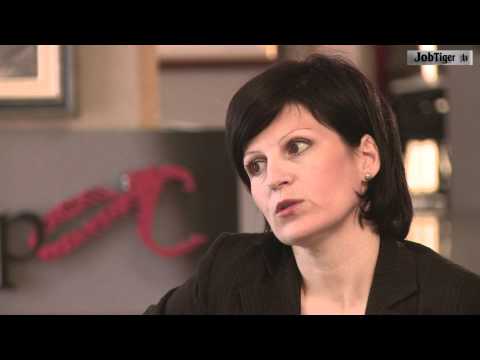 „Не можеш да управляваш времето, но можеш да управляваш себе си във времето“