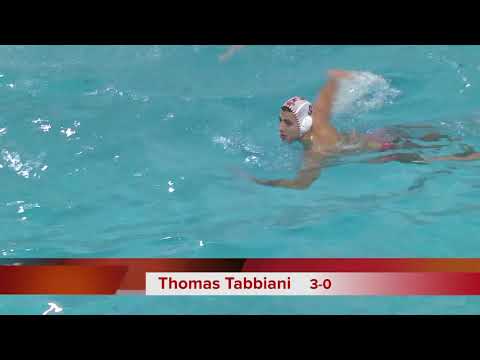 Highlights Iren Genova Quinto-Rn Savona