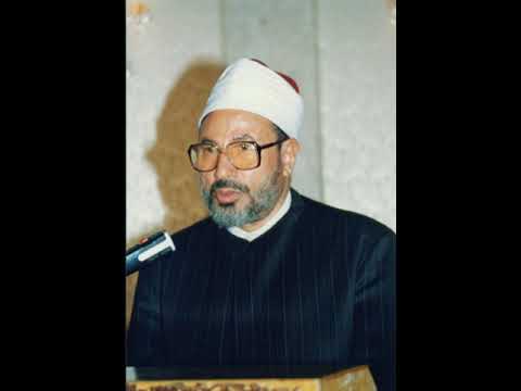 مَن جهَّز غازيًا في سبيل اللَّه فقد غزا