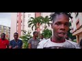 Hors la loi - Tileflo featuring Nono (Official Vidéo)