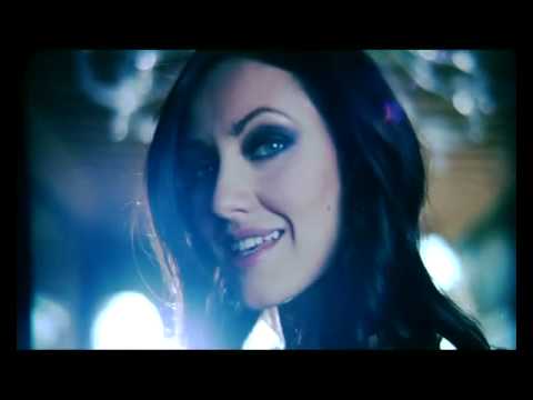 DESAPARECIDOS FIESTA LOCA