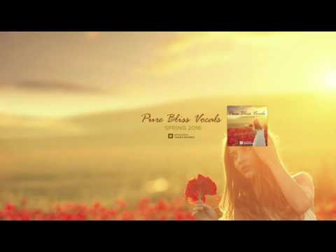 Re:Locate vs. Robert Nickson & Carol Lee - Built To Last (Ferry Tayle Radio Edit)