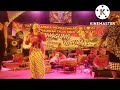 LIWUNG Campursari ADINA LARAS