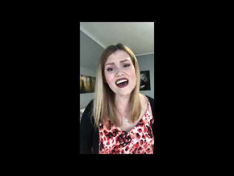 Elis Ochmanová - Amor Magor