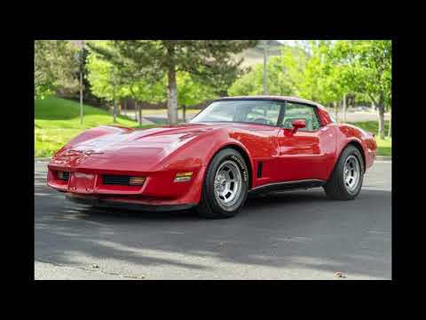 1980 Chevrolet Chevelle (CC-1710247) for sale in Elkhart, Indiana