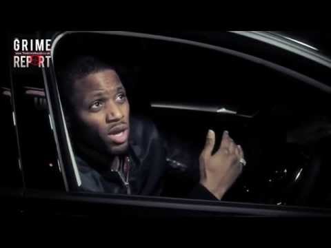 Paper Pabs - BDL Freestyle