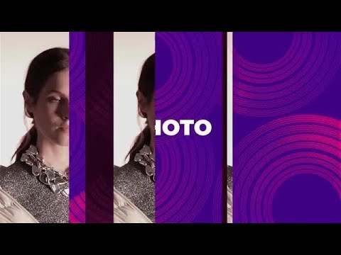 Dynamic Powerful Opener After Effects Templates