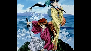 [問卦] 日本只推一個樂團的話，推哪個？