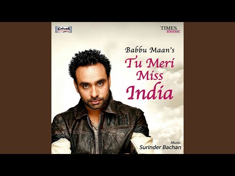 Pind Pehra Lagda — watch video