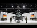 Deutschlands Geheimer Kampfhubschrauber 2026 Schockiert Die Welt Unglaubliche Technik Enthüllt