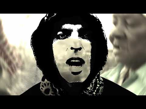 CADI x Baessa - Intro Fado Badiu (Video) #spokenword