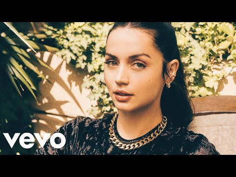 KASIMOFF - TOP 10 Remix Music 2025 (Deep House) Vol.1