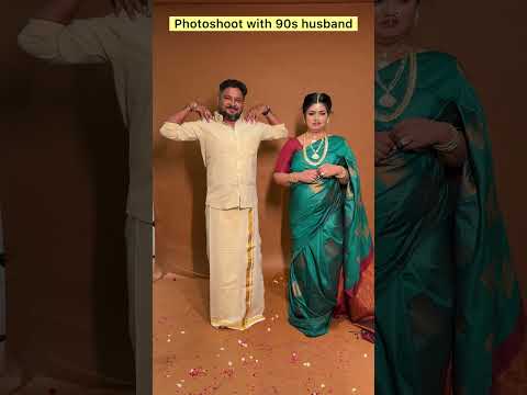 My husband did like this literally😂😂😂