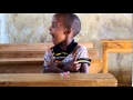 Candy Africa By Daniel Litvan And Adam Sabela Tanzania Dongobesh 2014