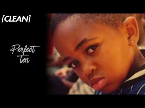 [CLEAN] Mustard - Ballin' (feat. Roddy Ricch)
