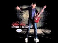 Dzenan Loncarevic - Tugo srecan put - 2011.avi ...