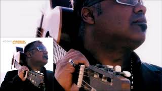 Fences And Barriers ♫ Incognito