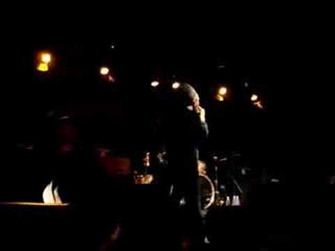 Cali P feat Ruff Pack Sound System pt.4