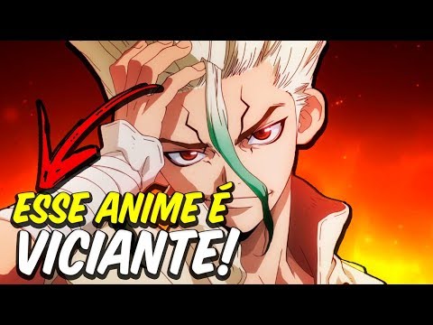 video thumnail