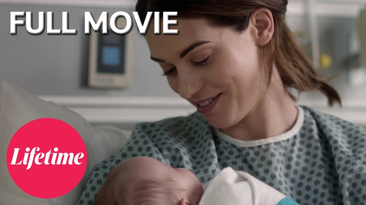 You Can't Take My Daughter (Starring Lyndsy Fonseca) | Full Movie | Lifetime