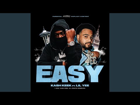 Easy