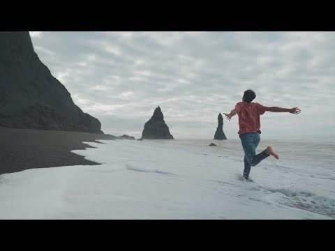 Come Back To Life [Iceland Mix] - Cihan & Orkun