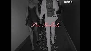 Wiz Khalifa ft. Chevy Woods - Water Damage (Instrumental)