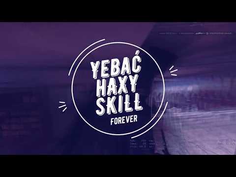 ZitiDzi - cs go ace - YebaćHaxySkillForever-