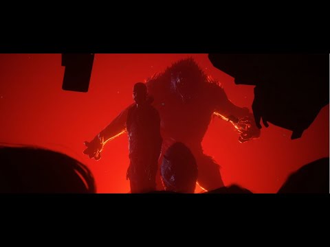 ֥աݥץץȥ쥤顼