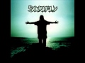 Soulfly - No Hope = No Fear 