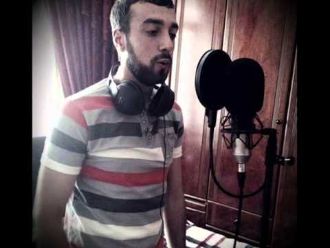 Metin Aker - Ya sen Yada Ölum Yepyeni 2014