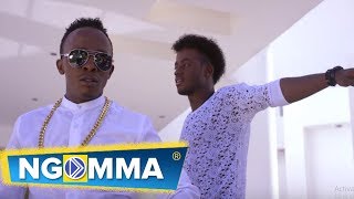 Papa Dennis - Wonder(Official Video) Ft. KoredeBello