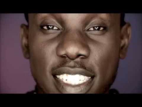 download lagu mp3 mp4 Black Magic Rainbow, download lagu Black Magic Rainbow gratis, unduh video klip Black Magic Rainbow