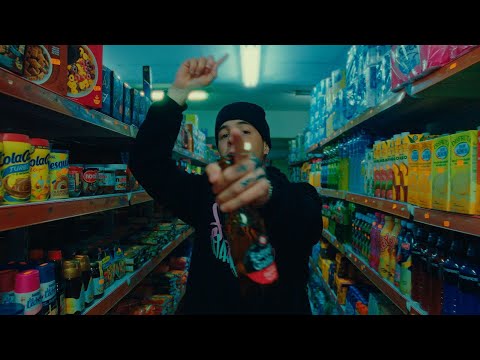 D.NADIE - PA LOS BANDOLEROS