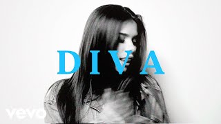 Download lagu emma - Diva mp3