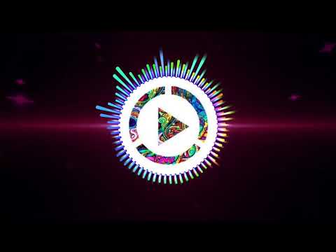 Elias Vace & VNX - Heat