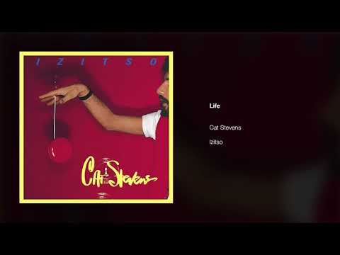 Life video thumbnail