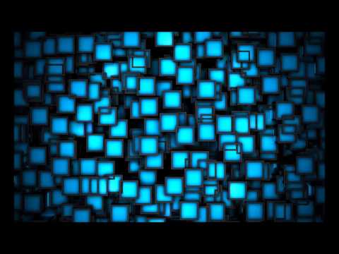 Oliver $ & Jimi Jules - Pushing On (Essess Remix)