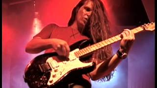 [DVD] Dr.Sin - 4 Danger