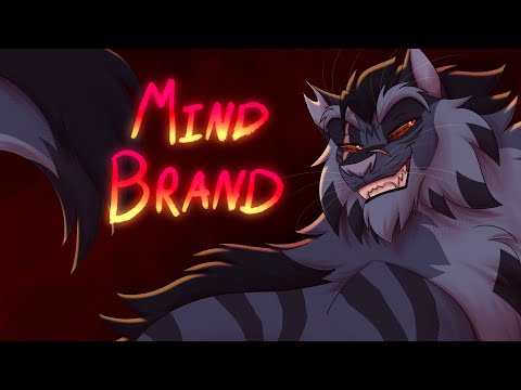 MIND BRAND | The Stolen Hope animation meme