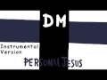 Depeche Mode - Personal Jesus (Instrumental ...