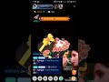 SALMAN KING Bigo Live