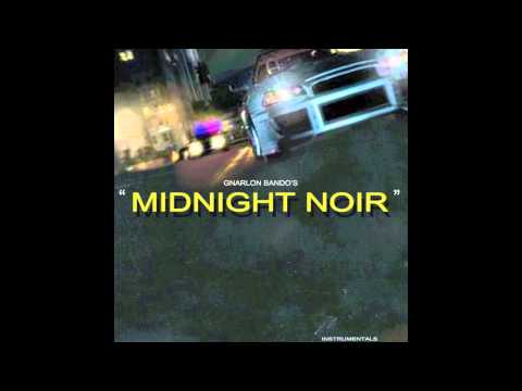 Lee Bannon - "Discovery" [Official Audio]