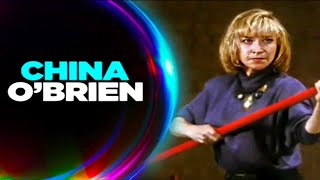 Download lagu Heart Of Asia - Action Flicks - China O' Brien (1990) Trailer mp3 Download lagu Heart Of Asia - Action Flicks - China O' Brien (1990) Trailer mp3