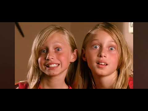 Yo Gabba Gabba Love Me For Me