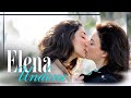 ELENA UNDONE 10th Anniversary Trailer
