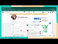  ChatBot Demonstration